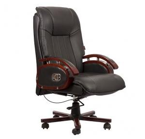 919 Black Office Chair